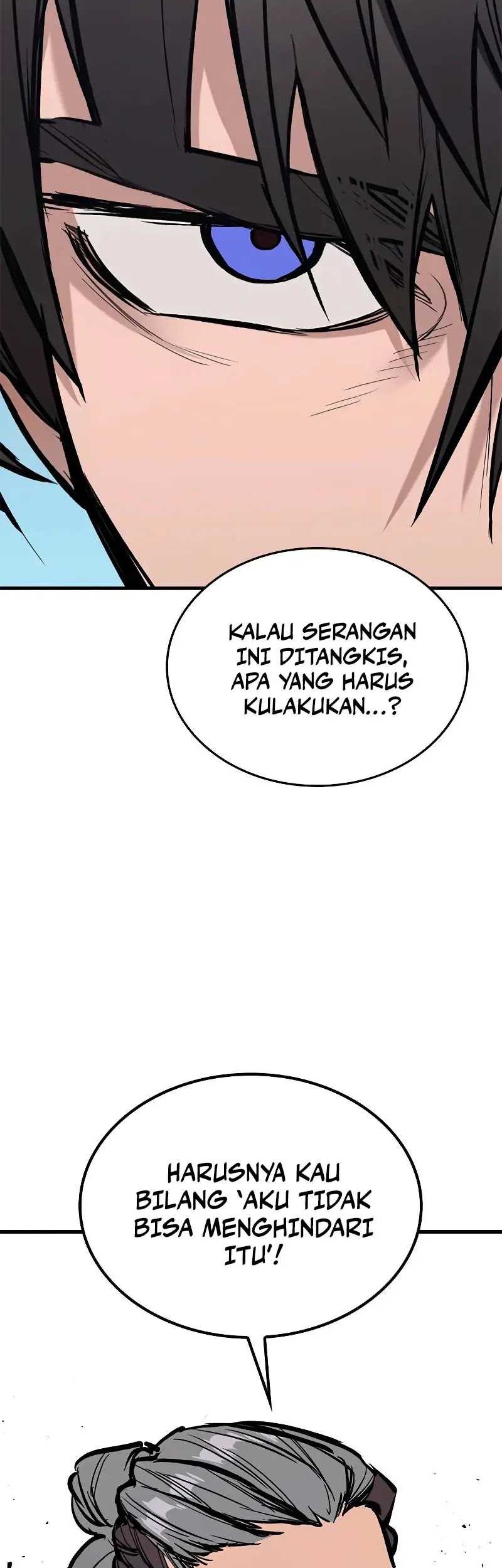 Eternally Regressing Knight Chapter 2 - halaman 18