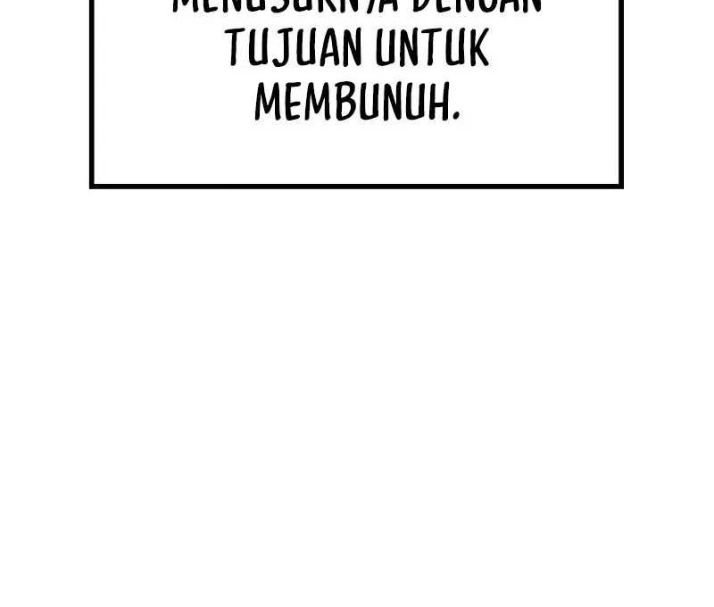 Eternally Regressing Knight Chapter 2 - halaman 27