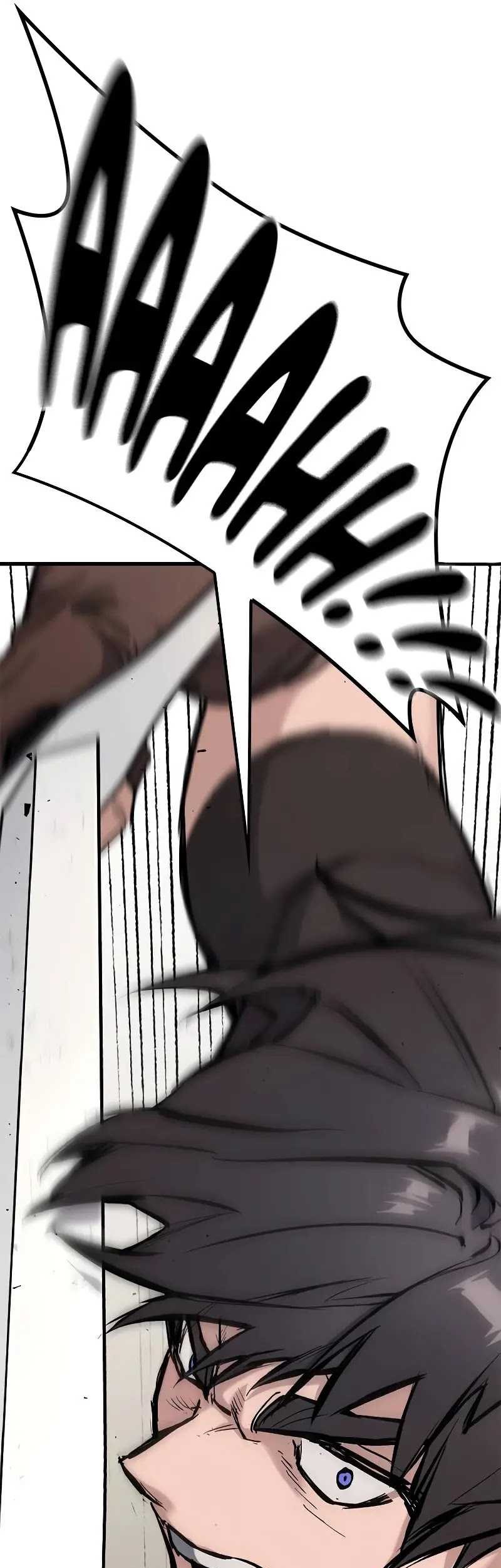Eternally Regressing Knight Chapter 2 - halaman 28