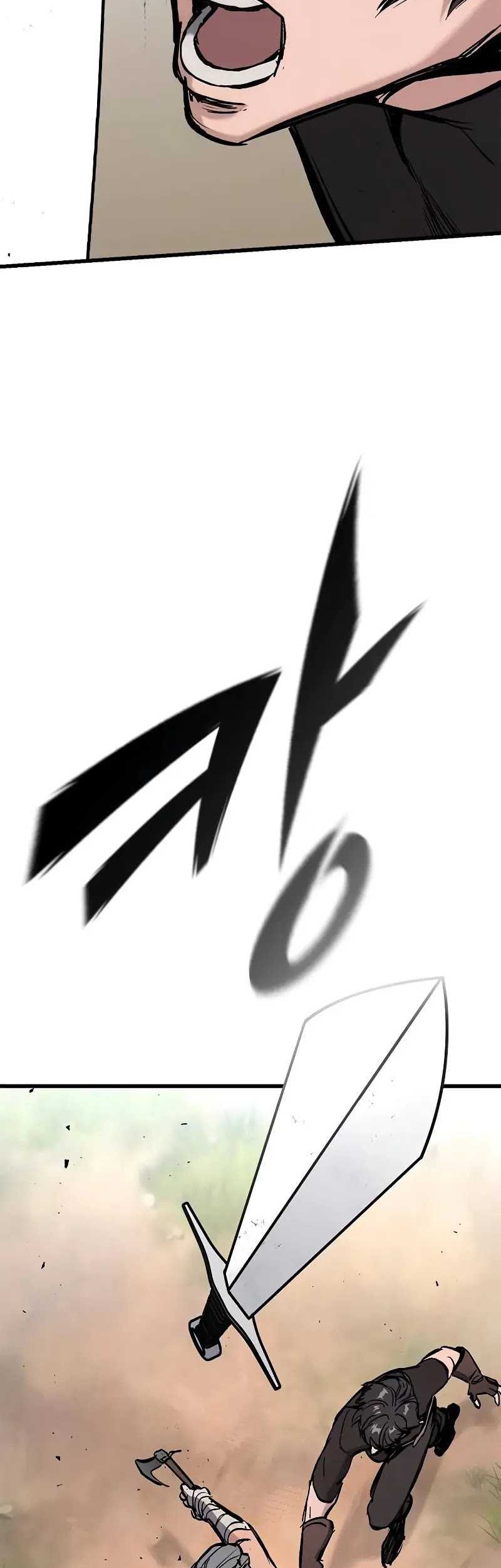 Eternally Regressing Knight Chapter 2 - halaman 29