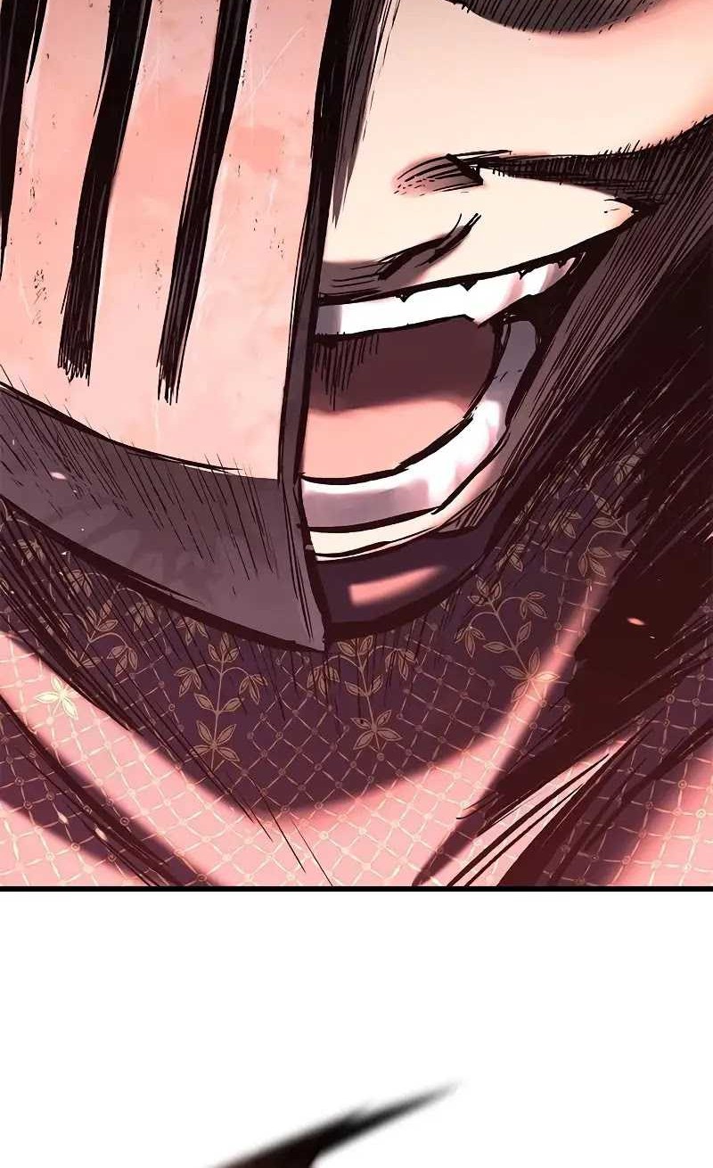 Eternally Regressing Knight Chapter 2 - halaman 31
