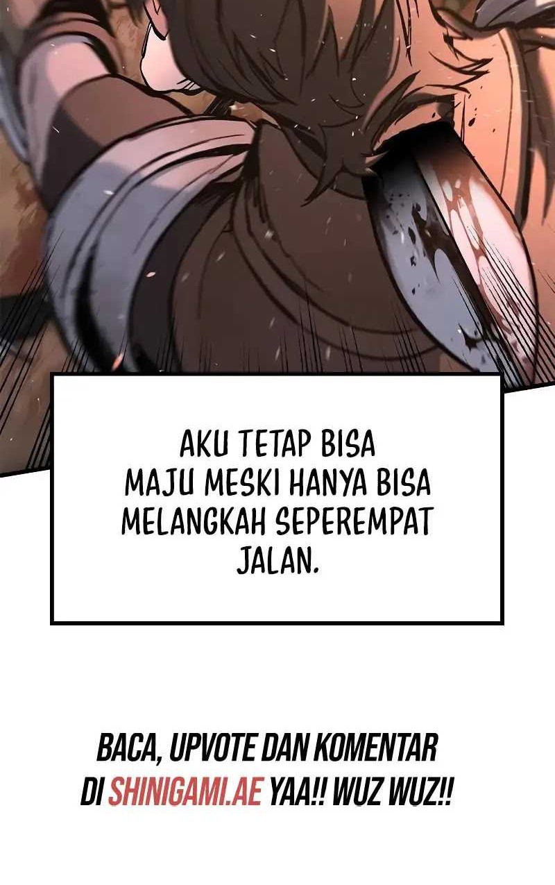 Eternally Regressing Knight Chapter 2 - halaman 35