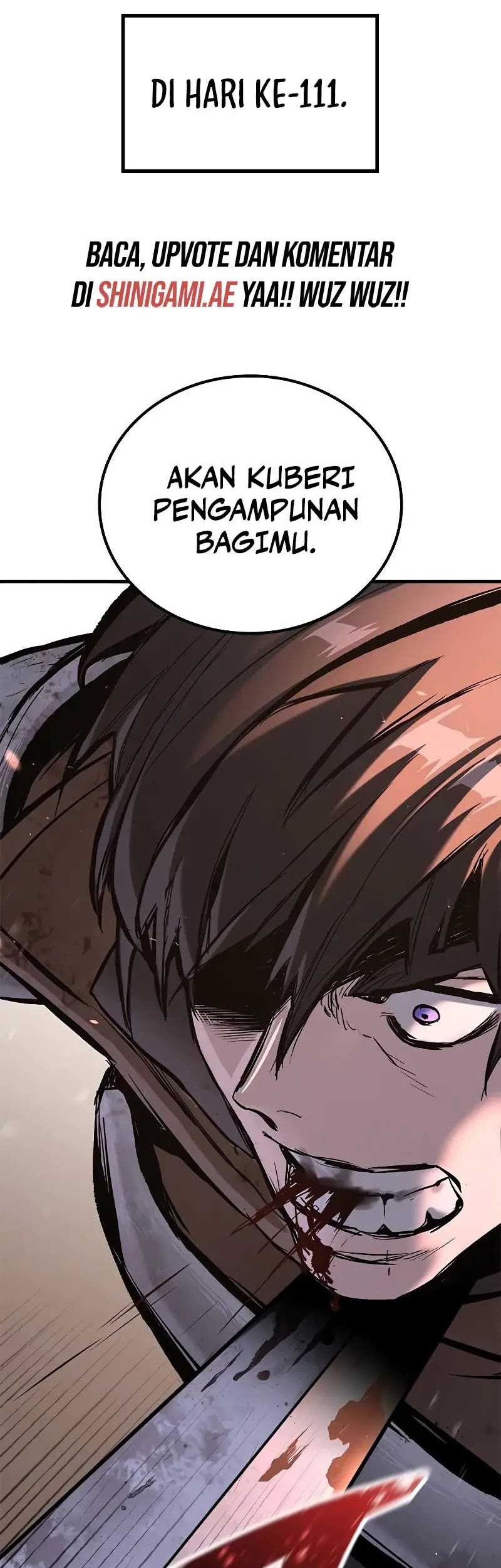 Eternally Regressing Knight Chapter 2 - halaman 37