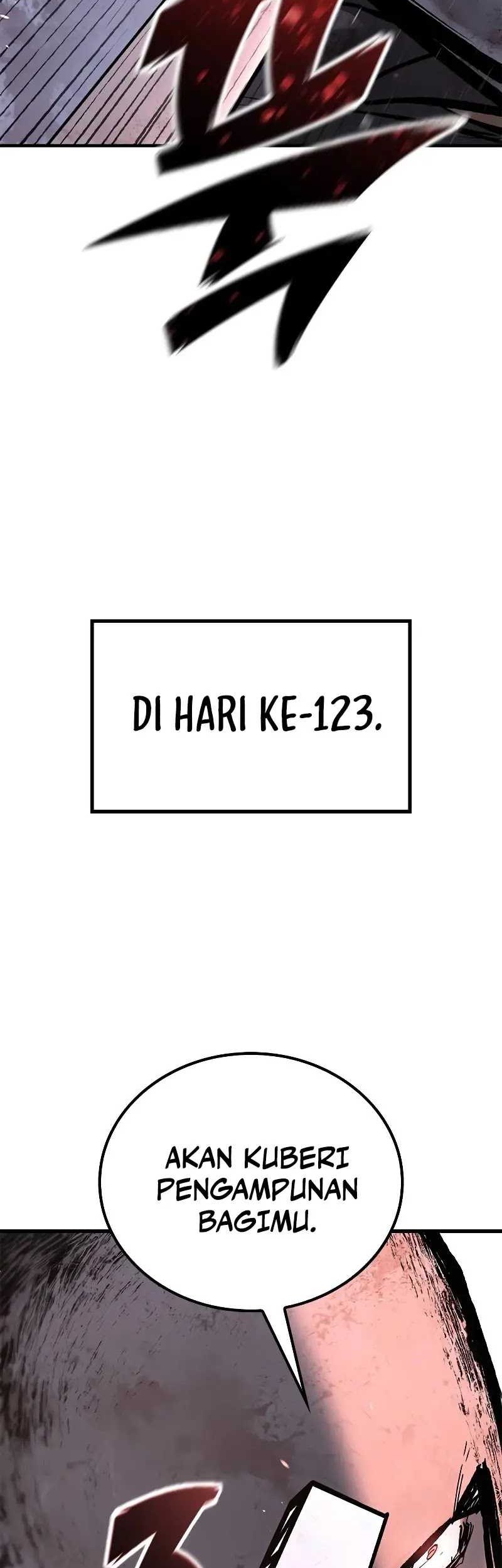 Eternally Regressing Knight Chapter 2 - halaman 38