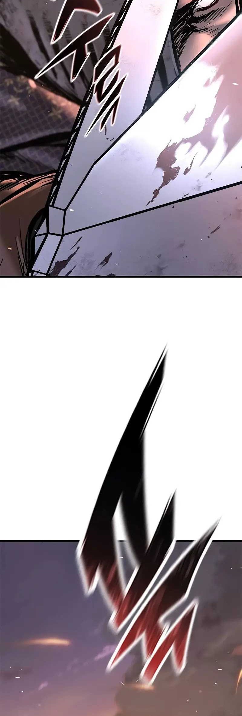 Eternally Regressing Knight Chapter 2 - halaman 39