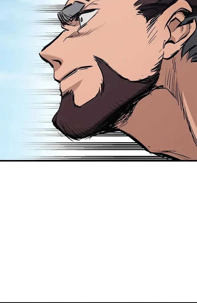 Eternally Regressing Knight Chapter 2 - halaman 4