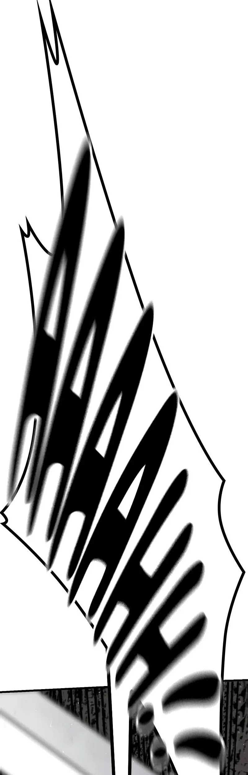 Eternally Regressing Knight Chapter 2 - halaman 41