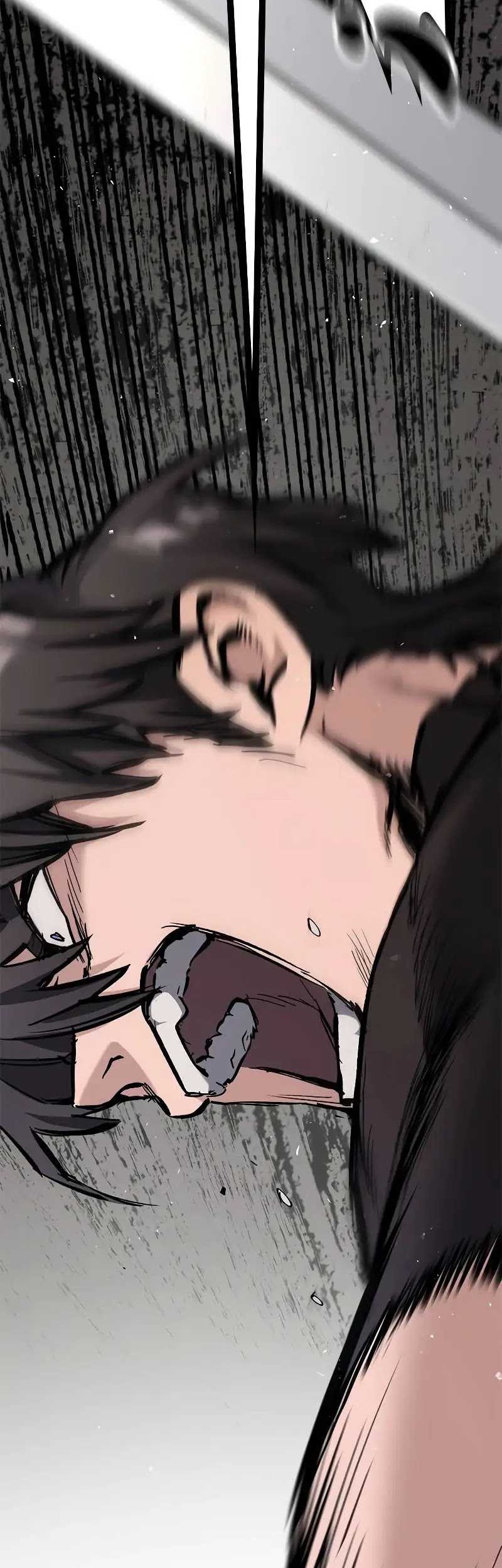 Eternally Regressing Knight Chapter 2 - halaman 42