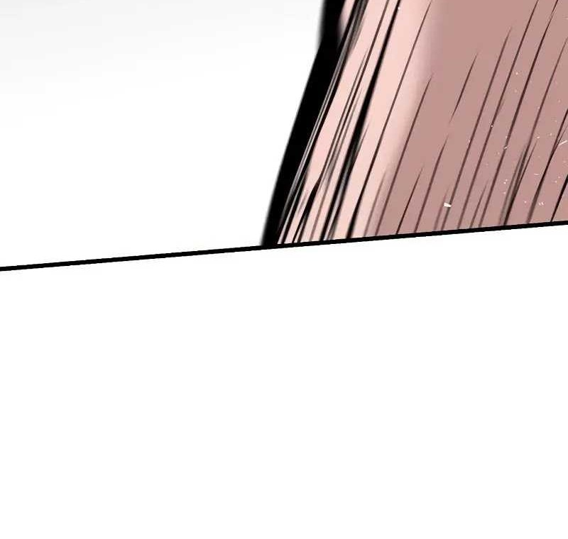 Eternally Regressing Knight Chapter 2 - halaman 43
