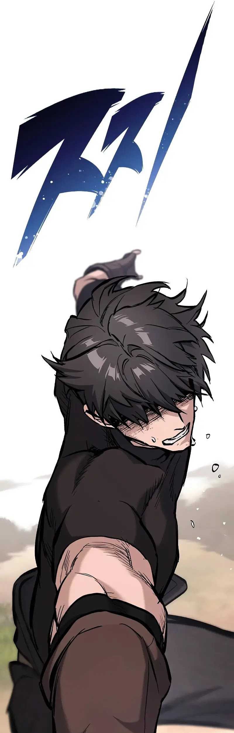 Eternally Regressing Knight Chapter 2 - halaman 47