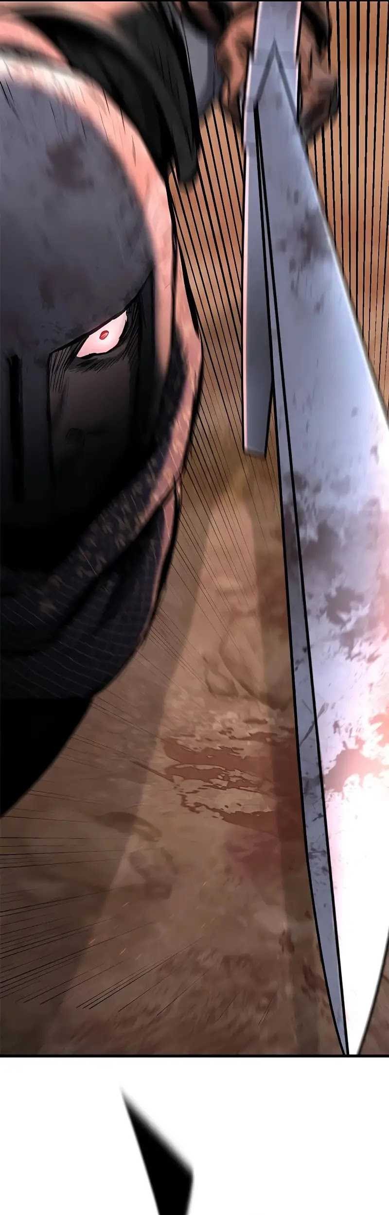 Eternally Regressing Knight Chapter 2 - halaman 5