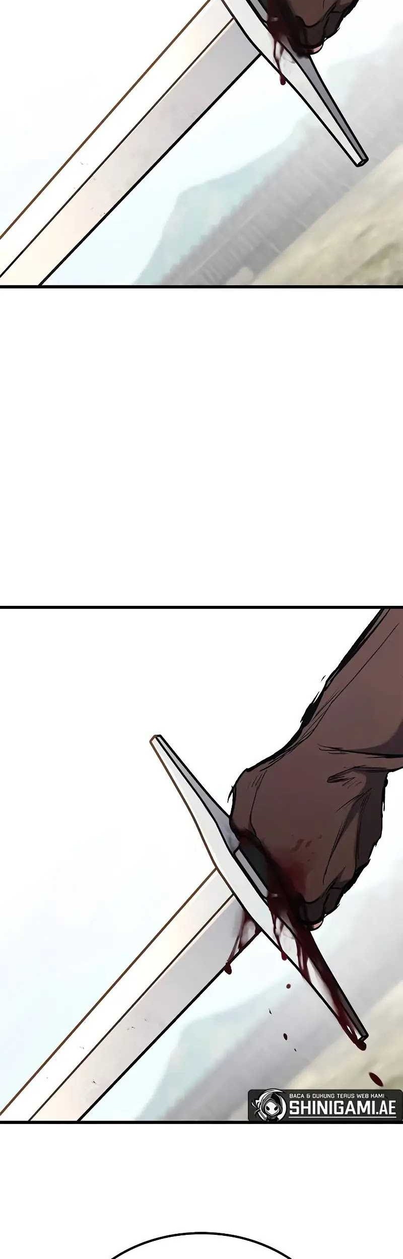 Eternally Regressing Knight Chapter 2 - halaman 52