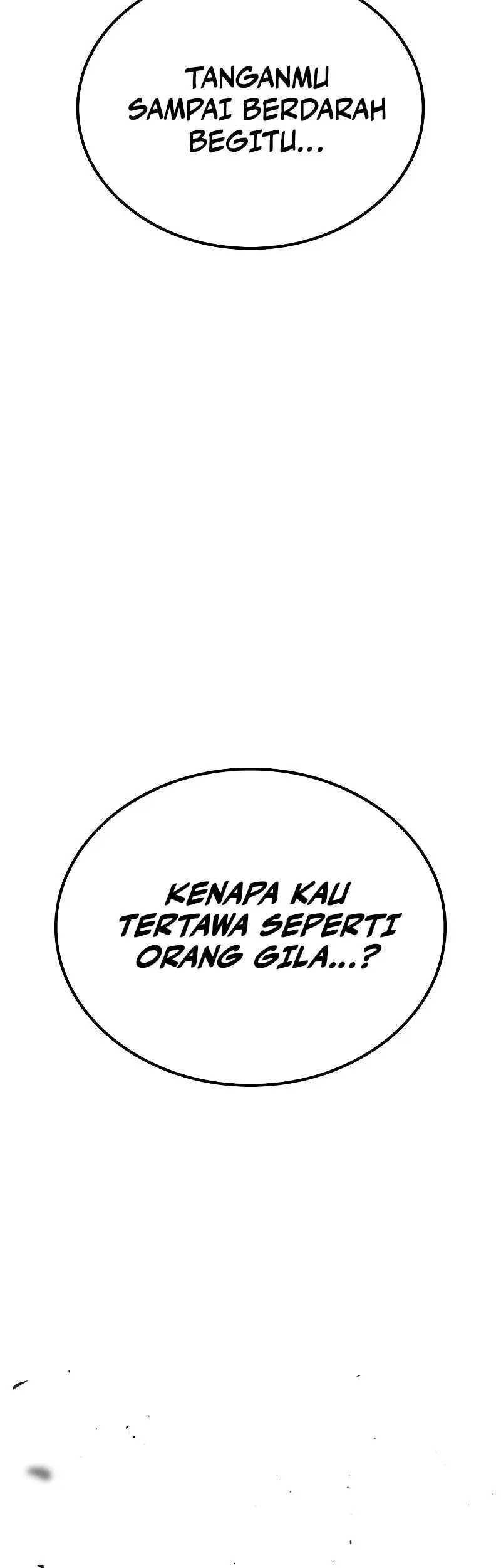 Eternally Regressing Knight Chapter 2 - halaman 53