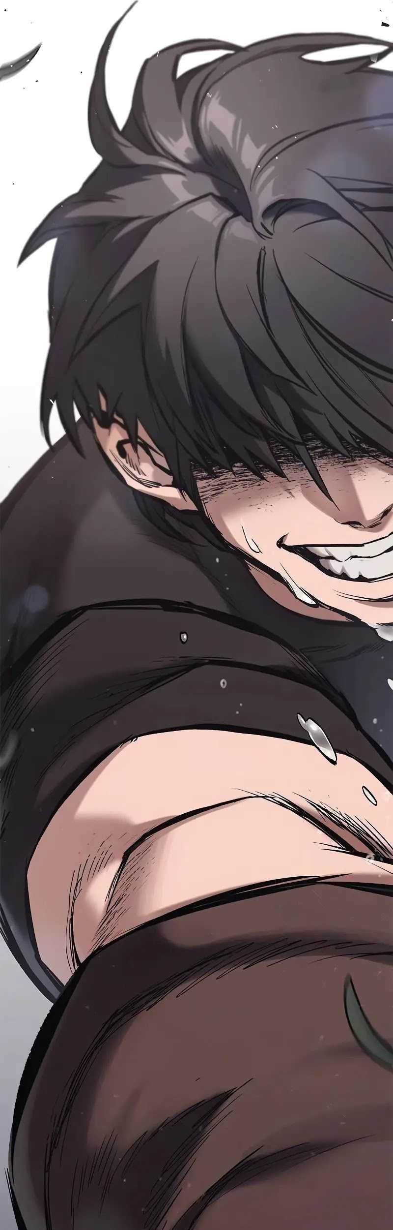 Eternally Regressing Knight Chapter 2 - halaman 55