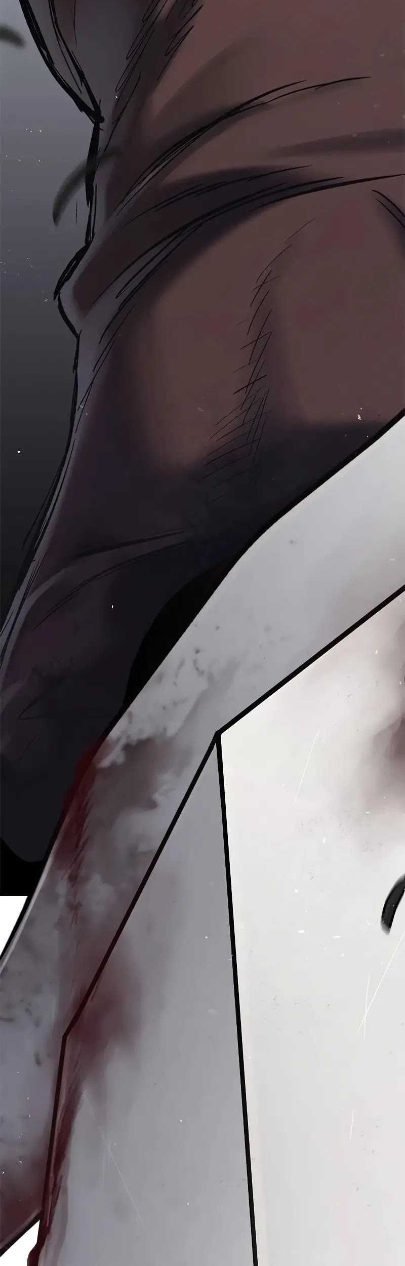Eternally Regressing Knight Chapter 2 - halaman 56