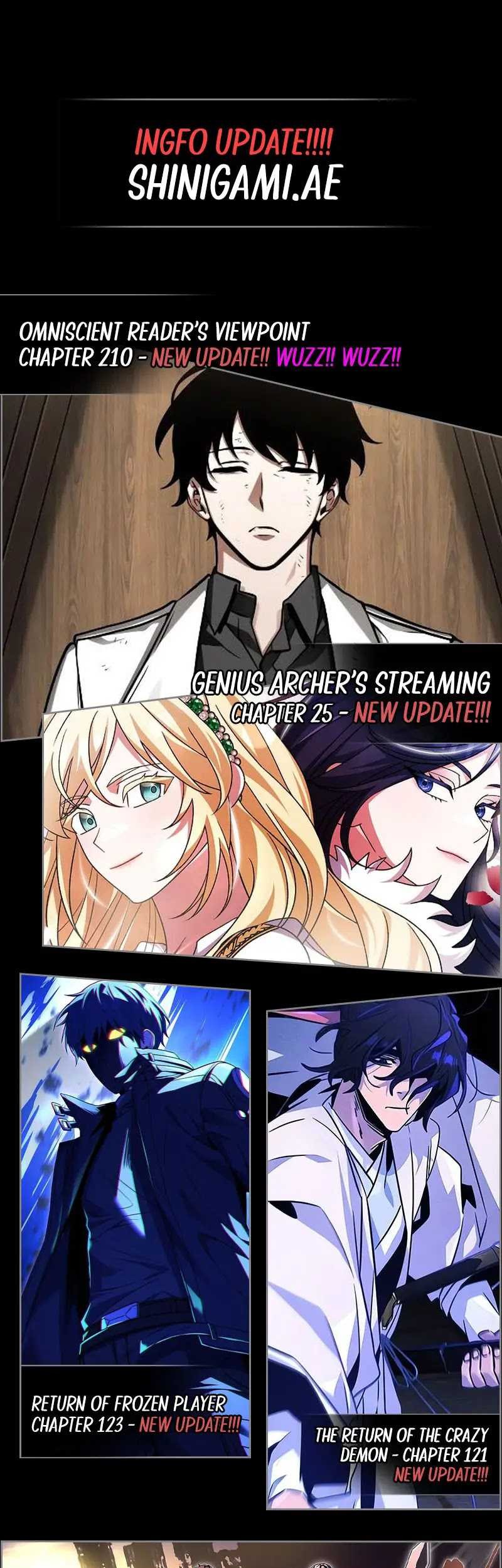 Eternally Regressing Knight Chapter 2 - halaman 59