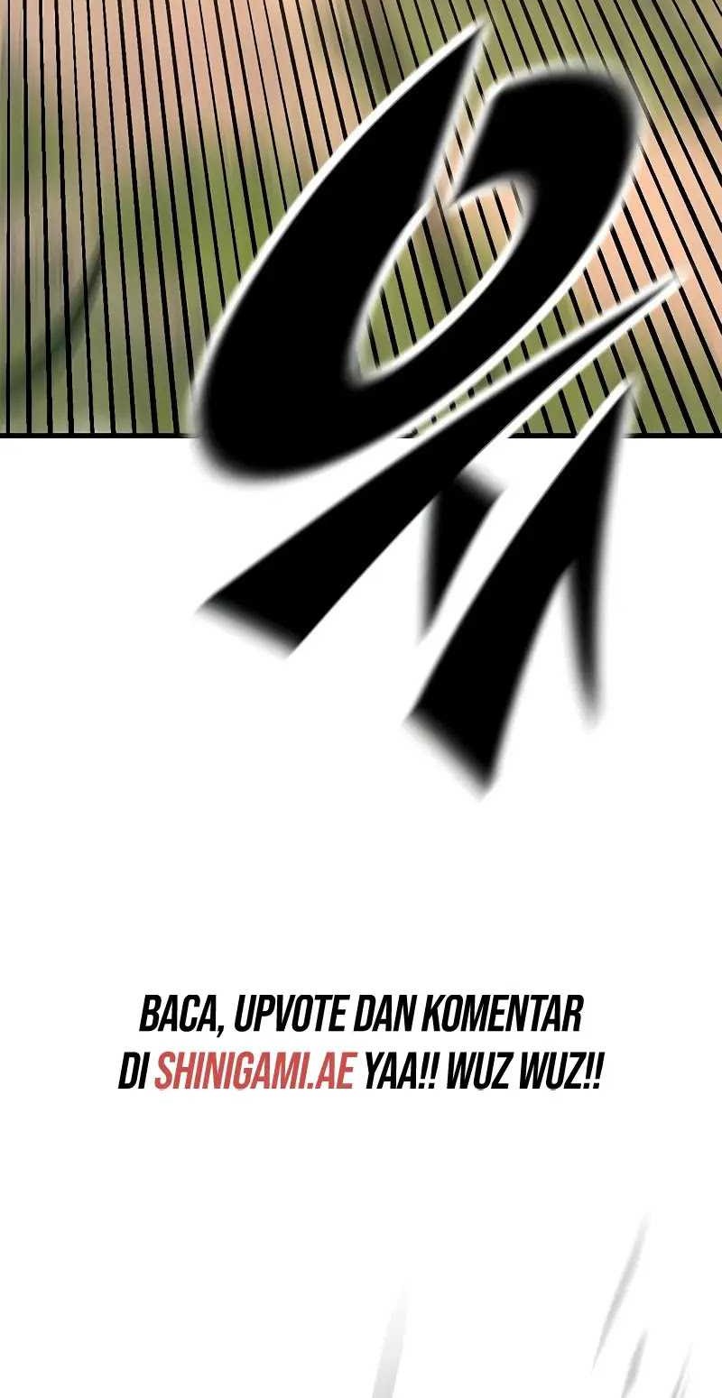 Eternally Regressing Knight Chapter 2 - halaman 7