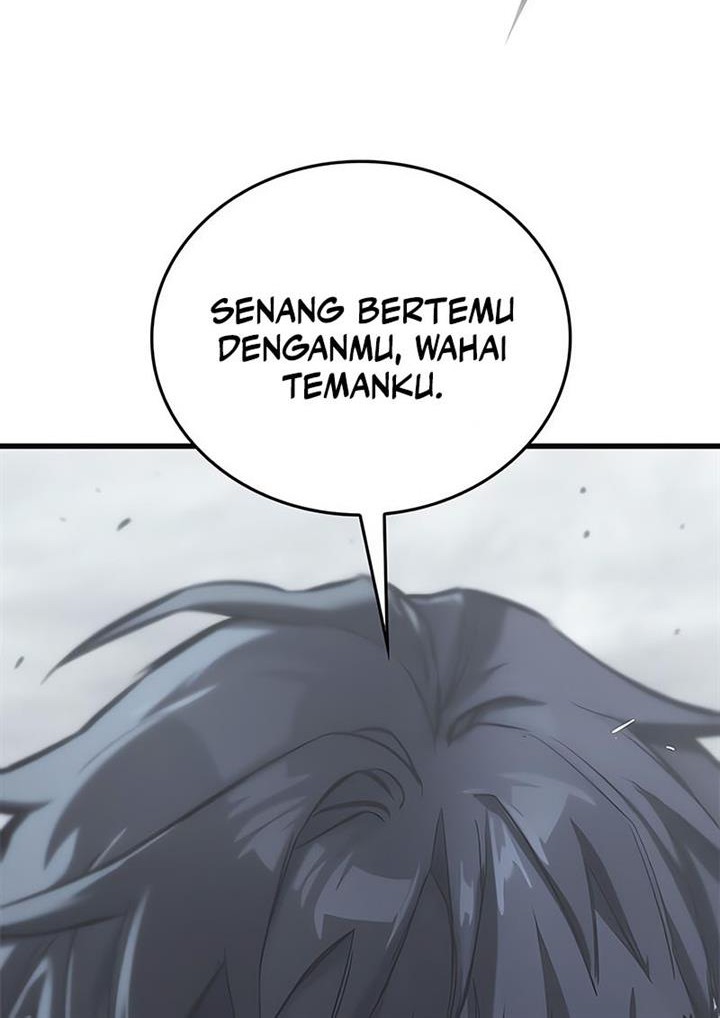 Eternally Regressing Knight Chapter 20 - halaman 18
