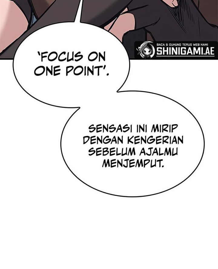 Eternally Regressing Knight Chapter 20 - halaman 2