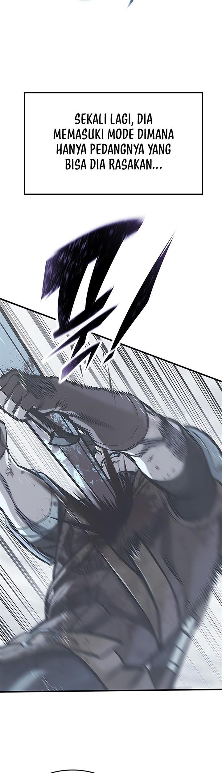 Eternally Regressing Knight Chapter 20 - halaman 23