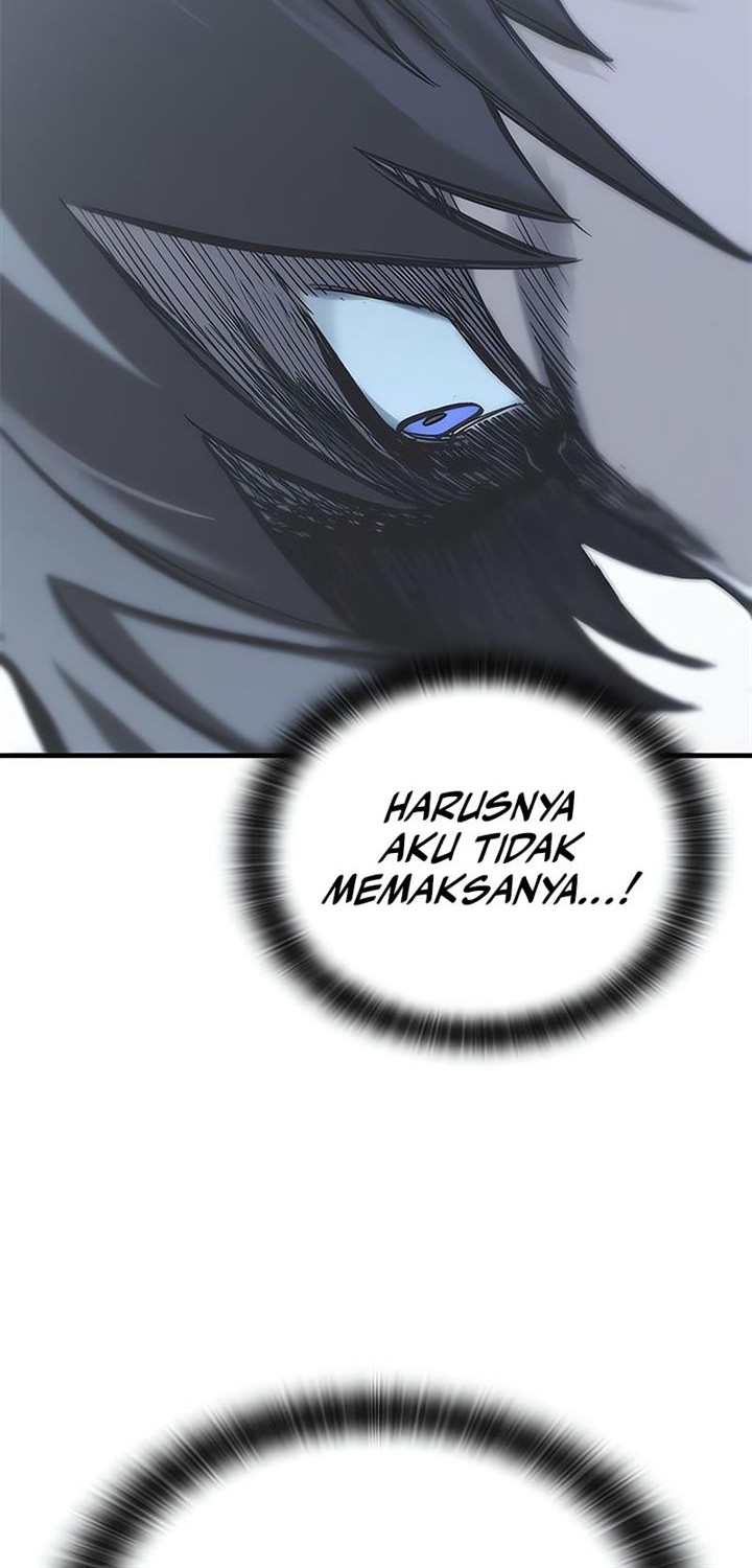 Eternally Regressing Knight Chapter 20 - halaman 25