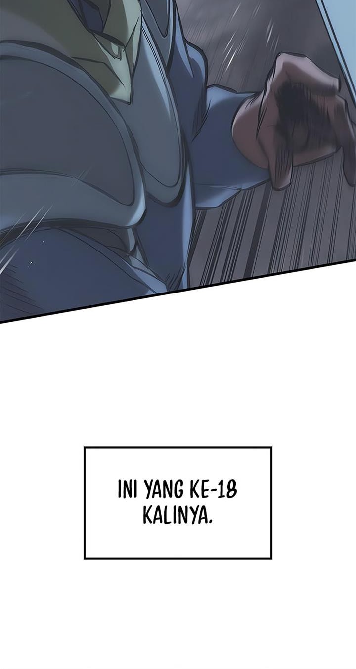 Eternally Regressing Knight Chapter 20 - halaman 28