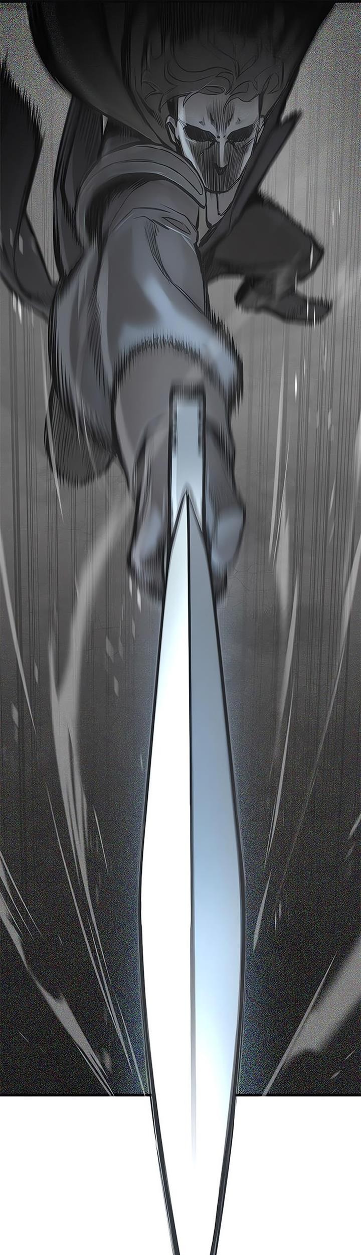 Eternally Regressing Knight Chapter 20 - halaman 29