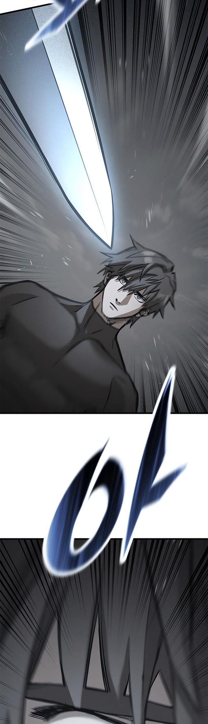 Eternally Regressing Knight Chapter 20 - halaman 33