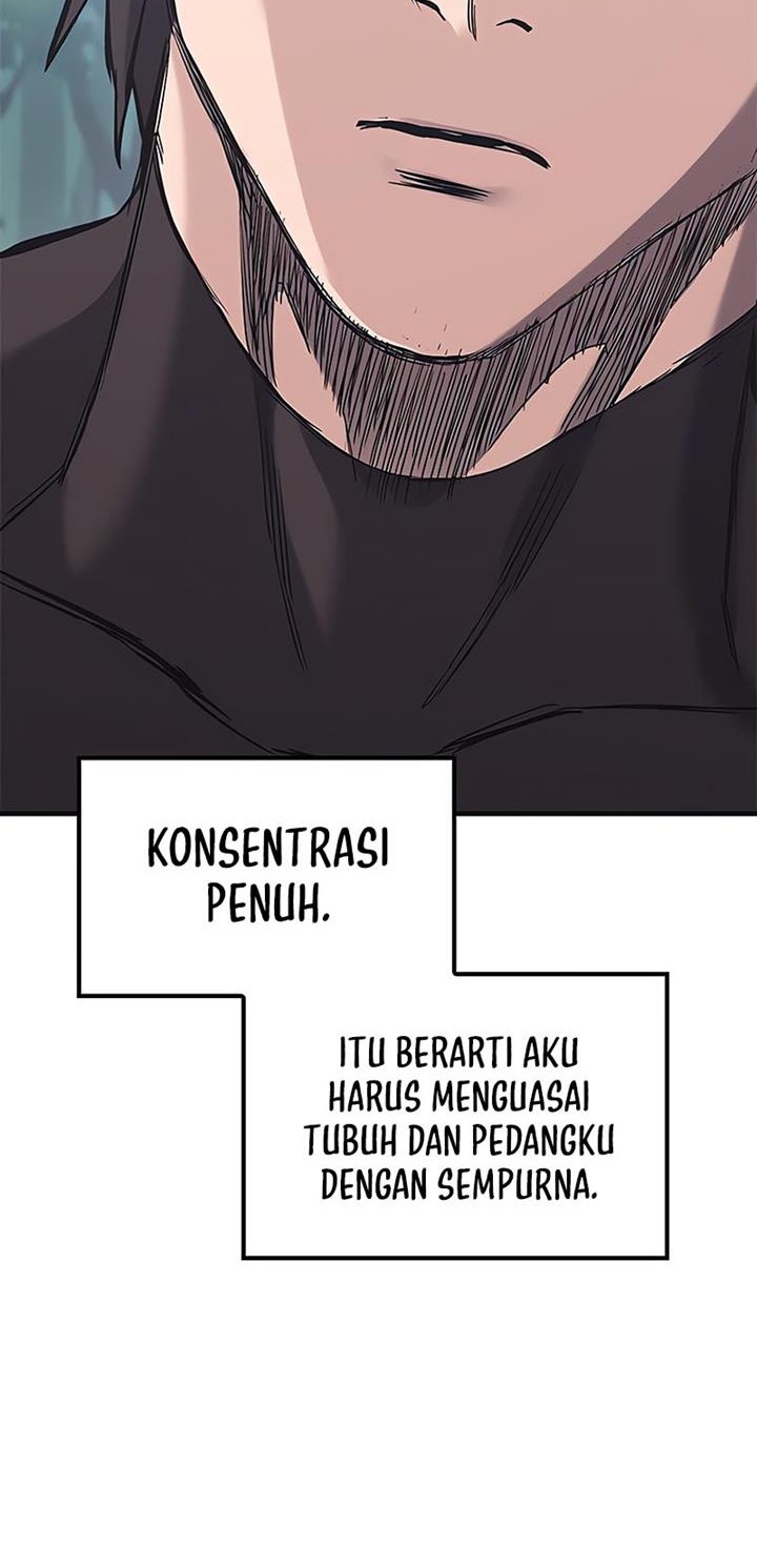 Eternally Regressing Knight Chapter 20 - halaman 39