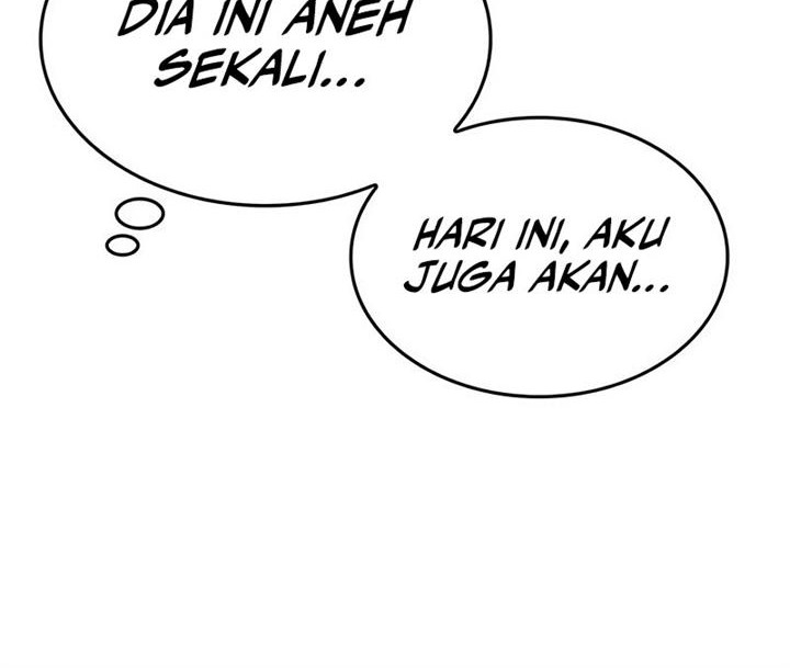 Eternally Regressing Knight Chapter 20 - halaman 6