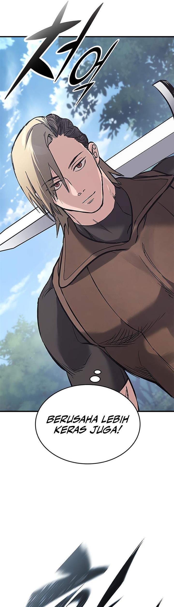 Eternally Regressing Knight Chapter 20 - halaman 7