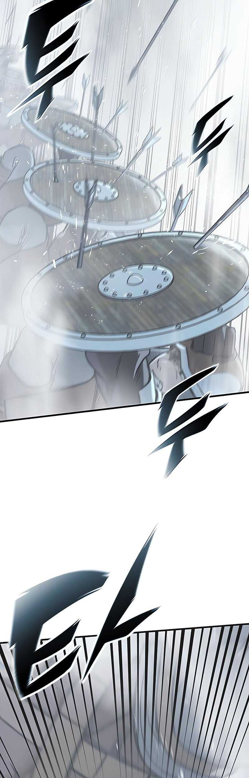 Eternally Regressing Knight Chapter 21 - halaman 10