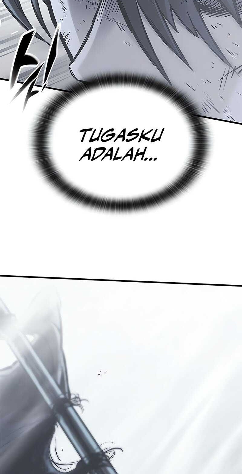 Eternally Regressing Knight Chapter 21 - halaman 13
