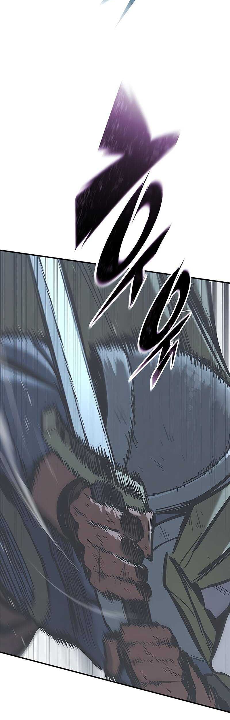 Eternally Regressing Knight Chapter 21 - halaman 20