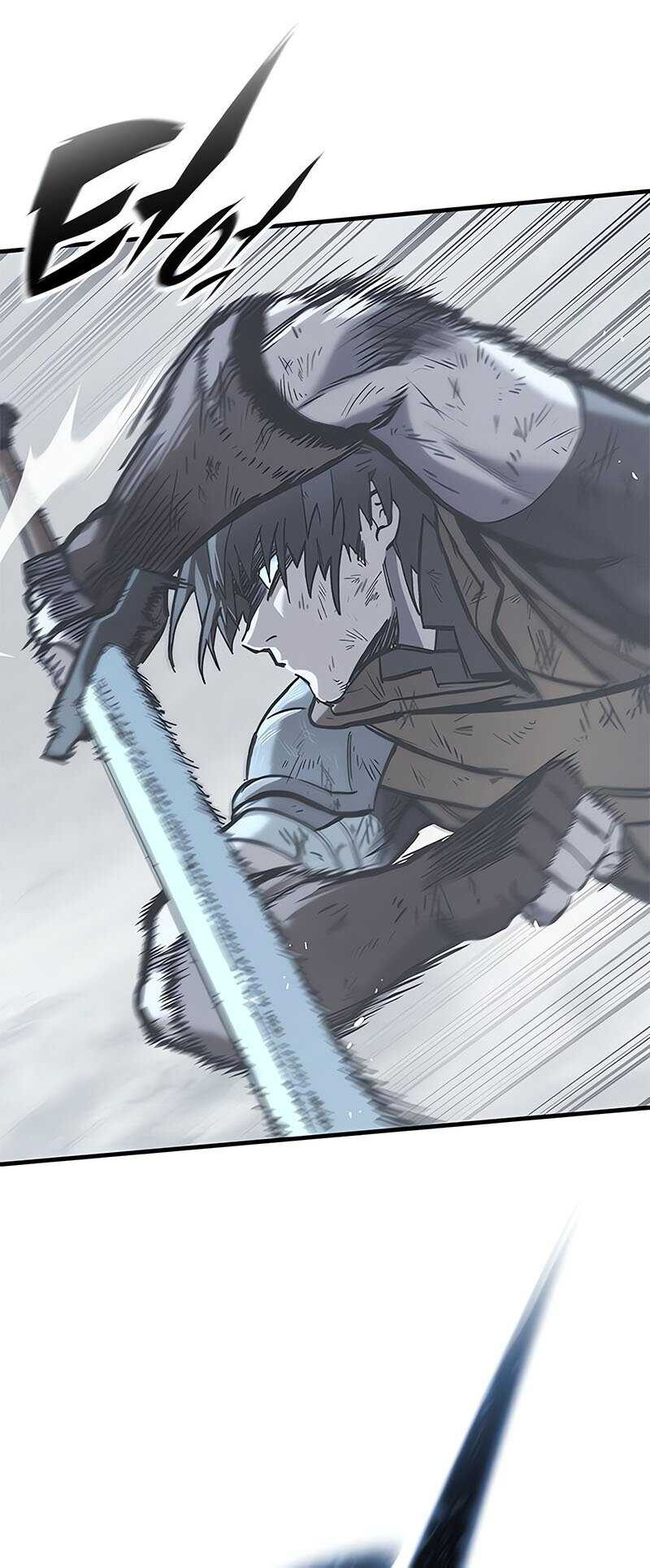 Eternally Regressing Knight Chapter 21 - halaman 21