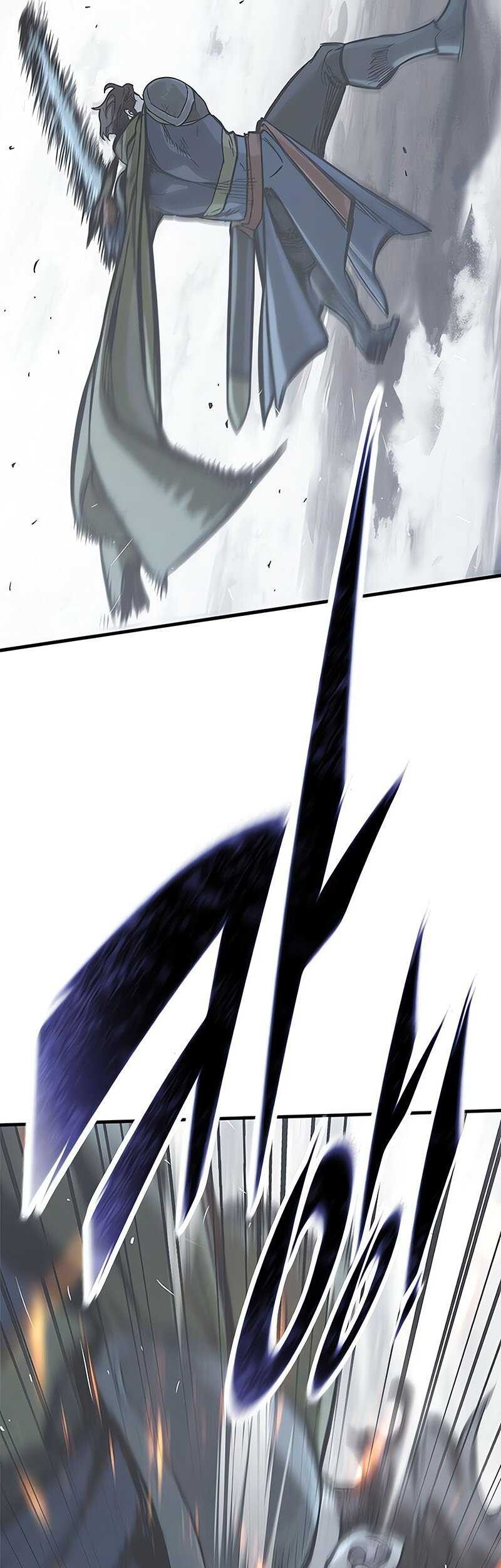Eternally Regressing Knight Chapter 21 - halaman 26