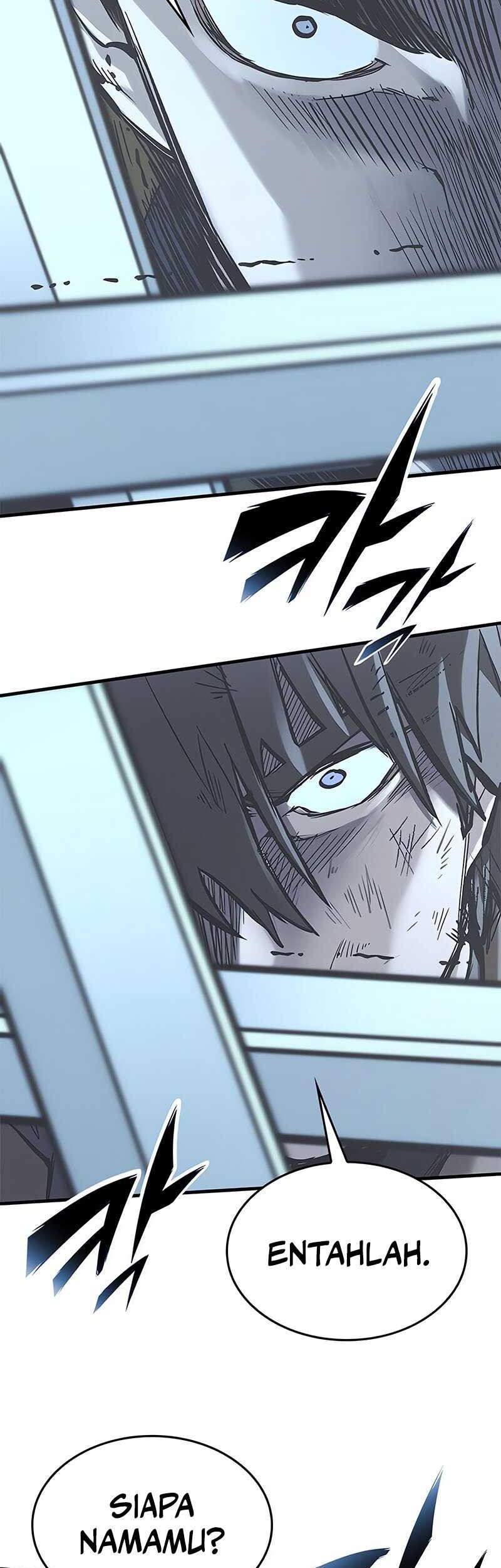 Eternally Regressing Knight Chapter 21 - halaman 28