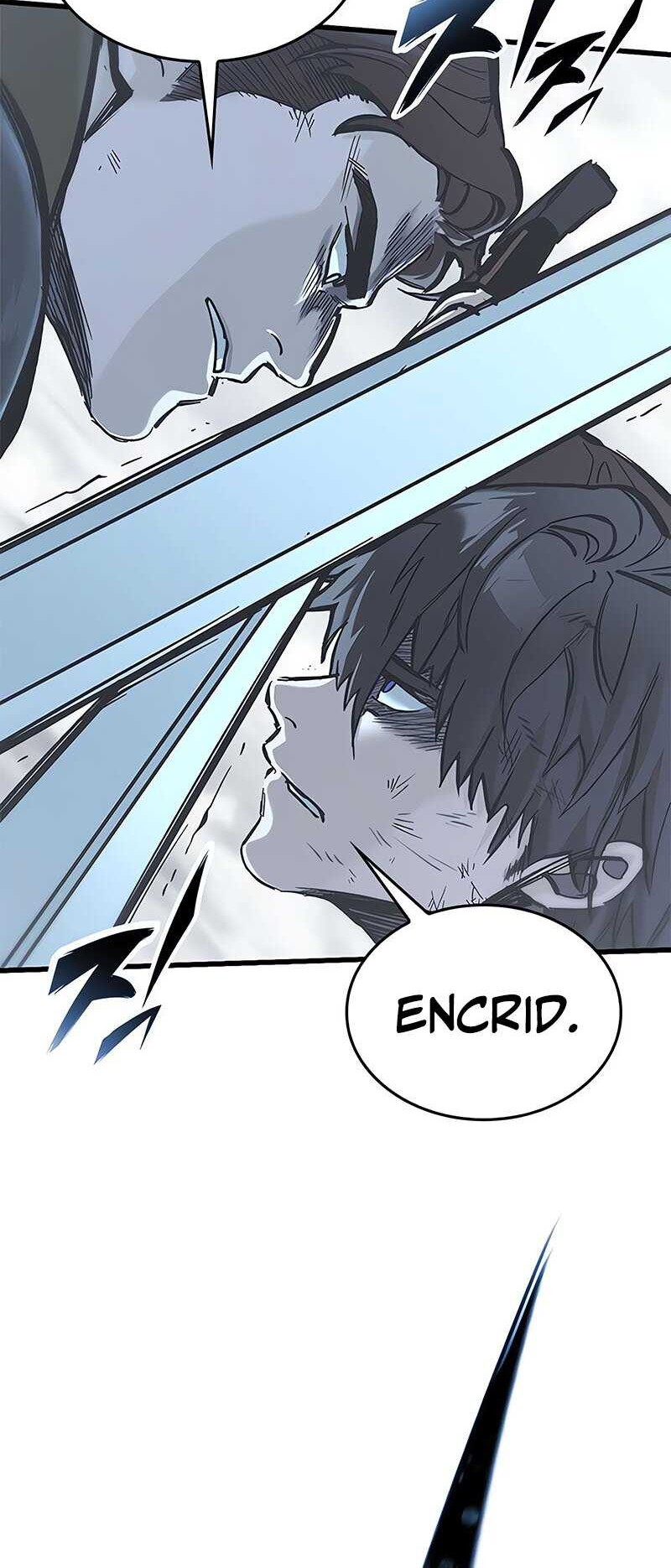 Eternally Regressing Knight Chapter 21 - halaman 29
