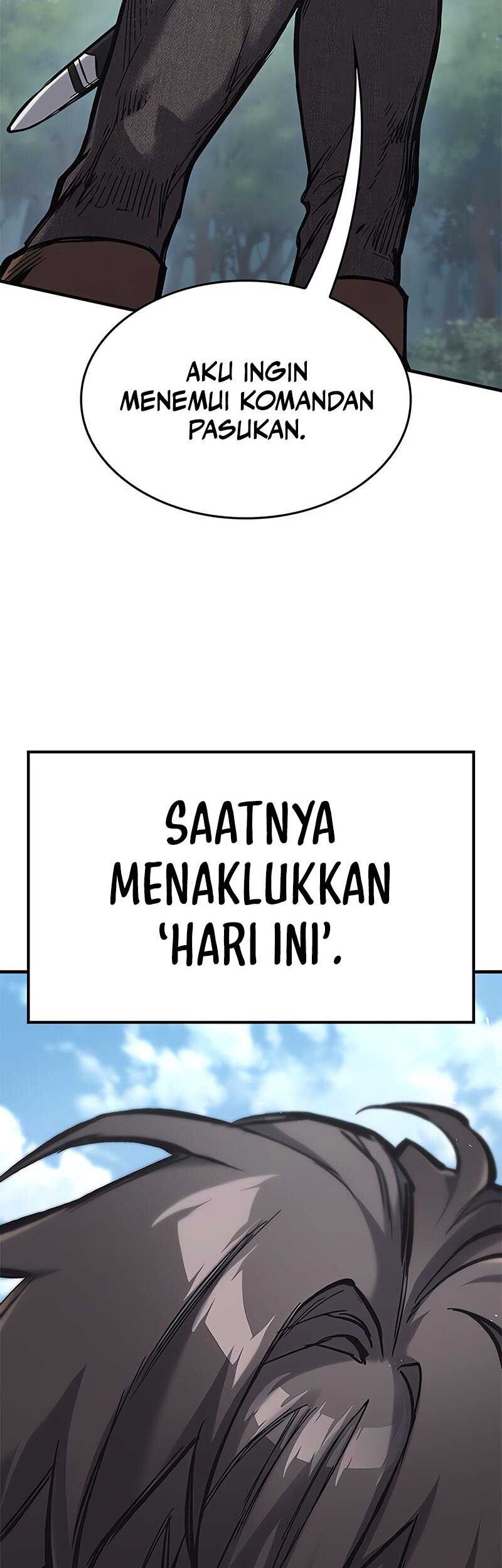 Eternally Regressing Knight Chapter 21 - halaman 3