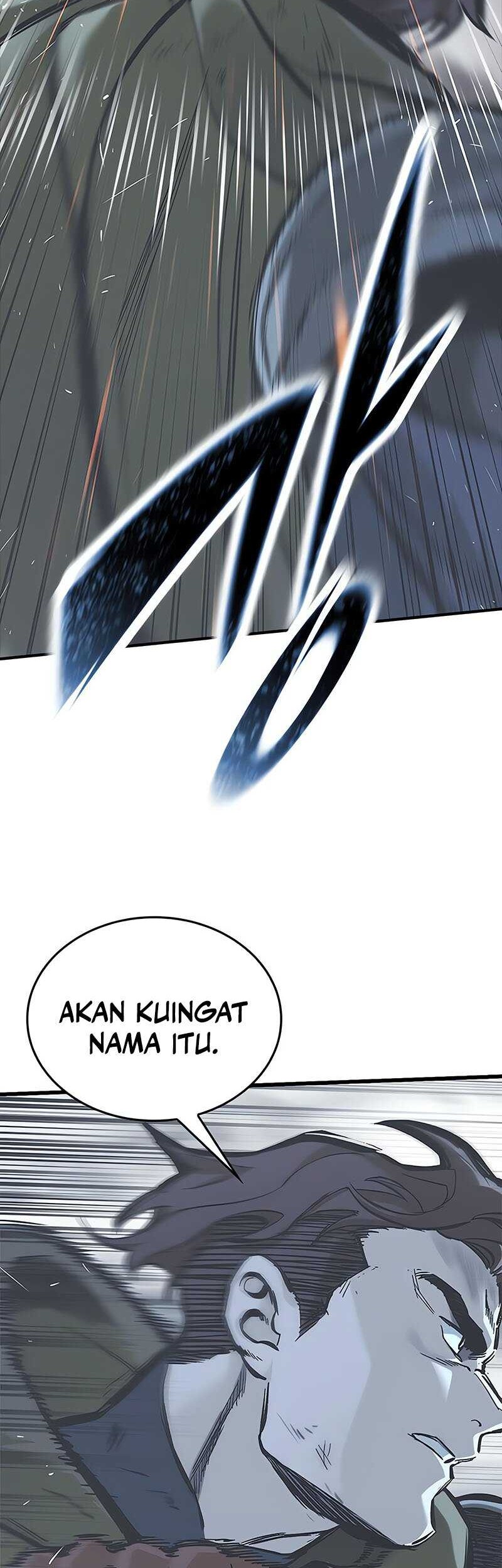 Eternally Regressing Knight Chapter 21 - halaman 31