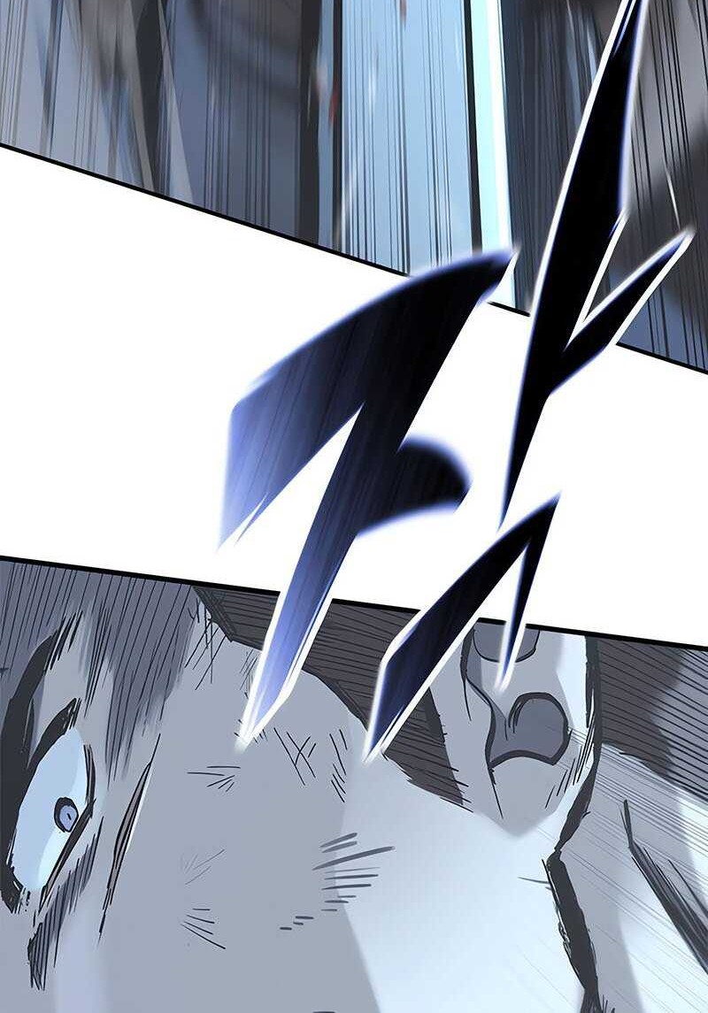 Eternally Regressing Knight Chapter 21 - halaman 41