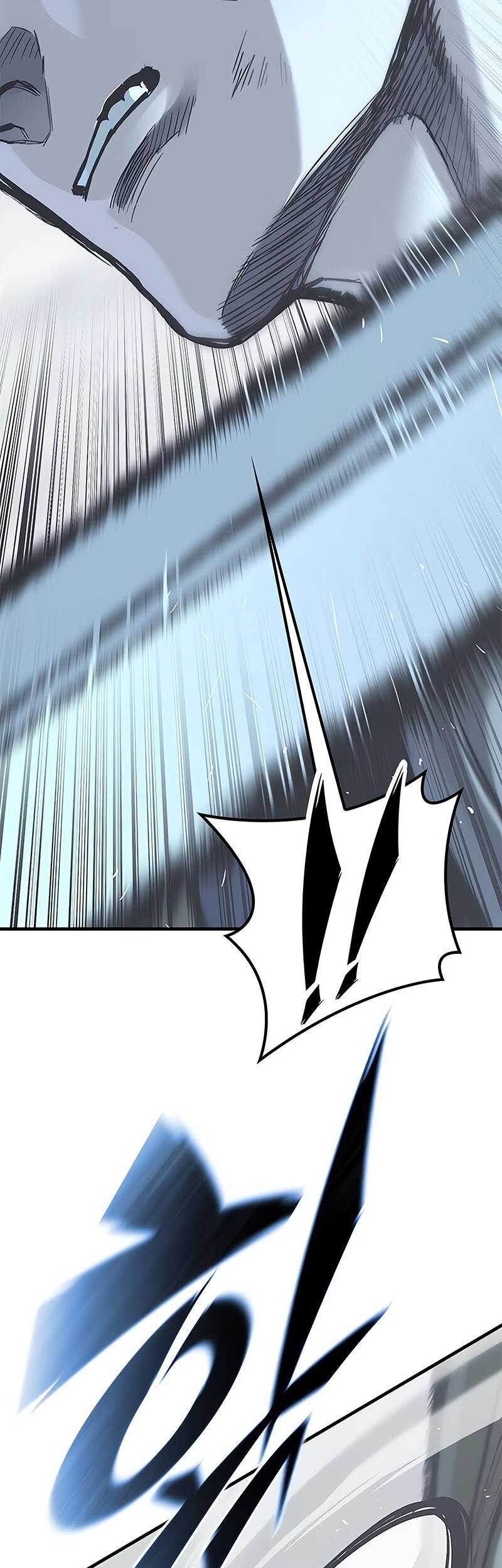 Eternally Regressing Knight Chapter 21 - halaman 42