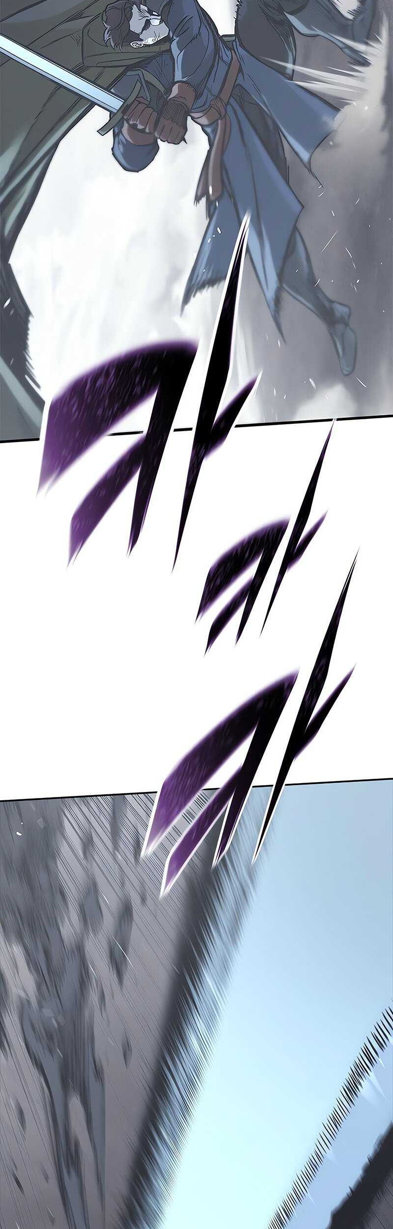 Eternally Regressing Knight Chapter 21 - halaman 47