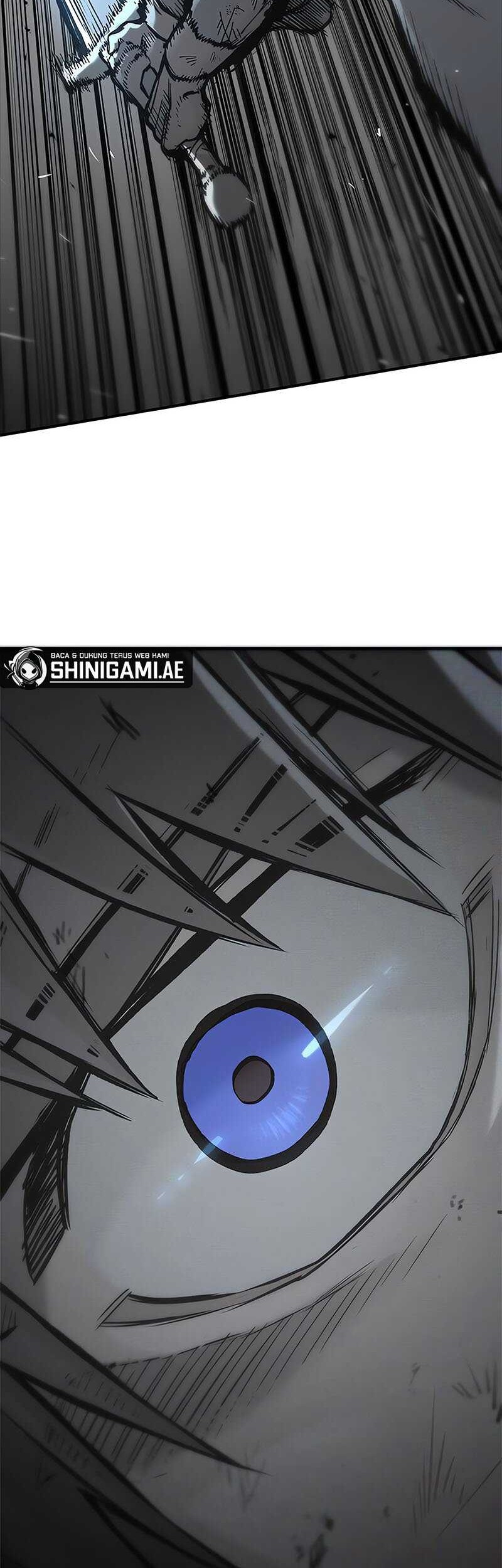 Eternally Regressing Knight Chapter 21 - halaman 49