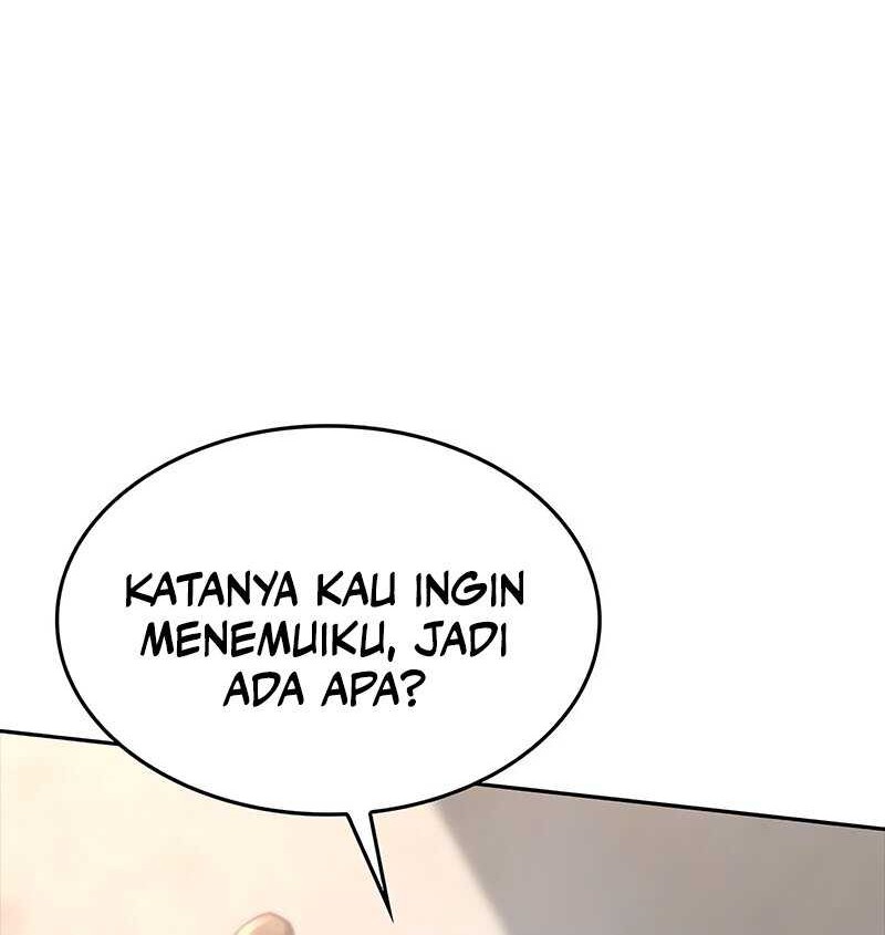 Eternally Regressing Knight Chapter 21 - halaman 5