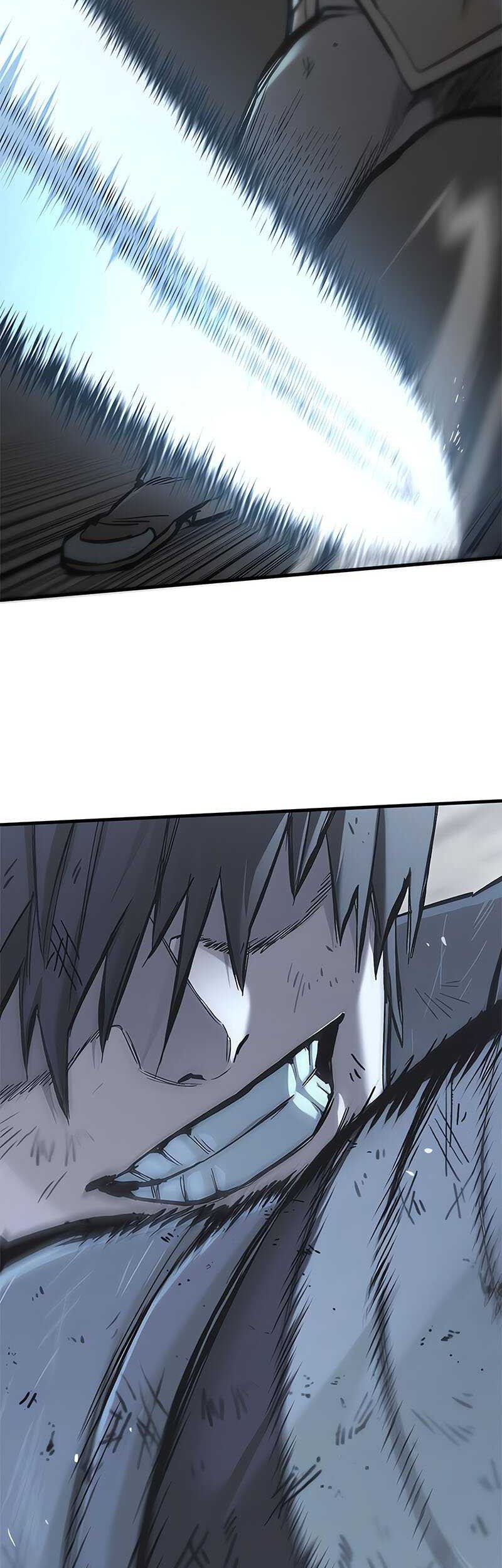 Eternally Regressing Knight Chapter 21 - halaman 52