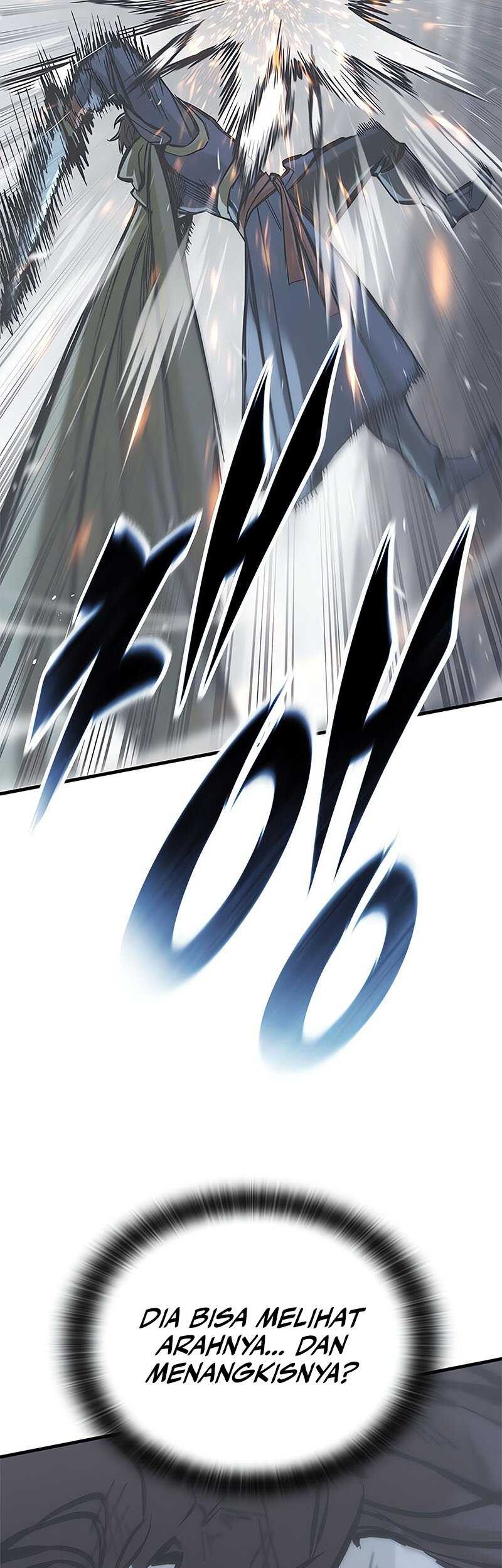 Eternally Regressing Knight Chapter 21 - halaman 54
