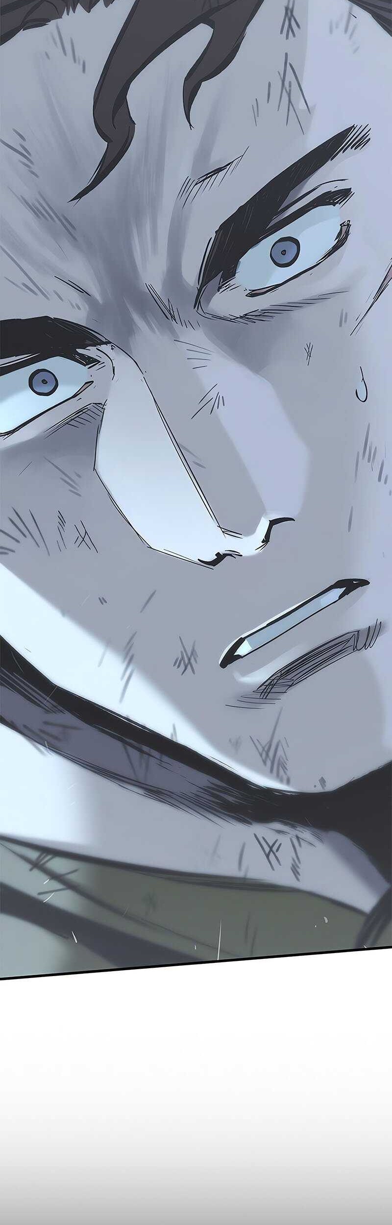 Eternally Regressing Knight Chapter 21 - halaman 55