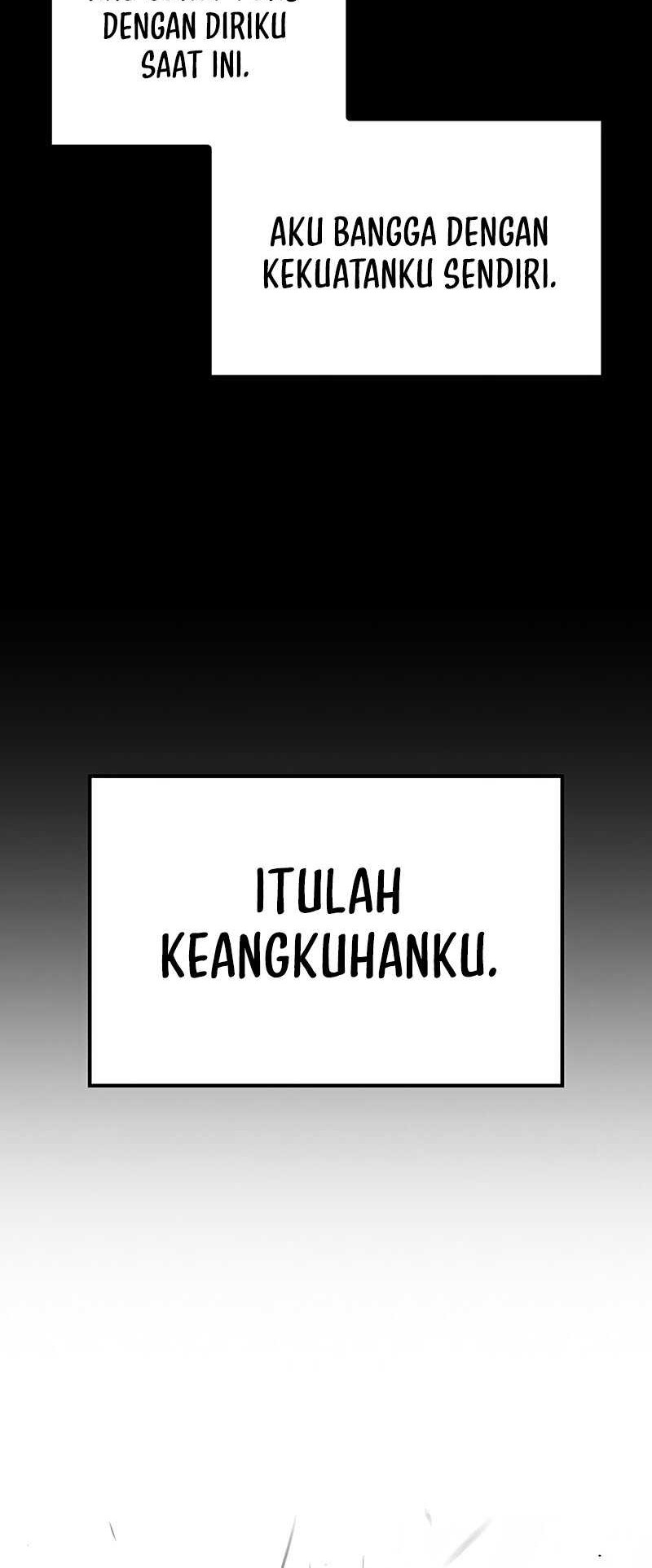 Eternally Regressing Knight Chapter 21 - halaman 65