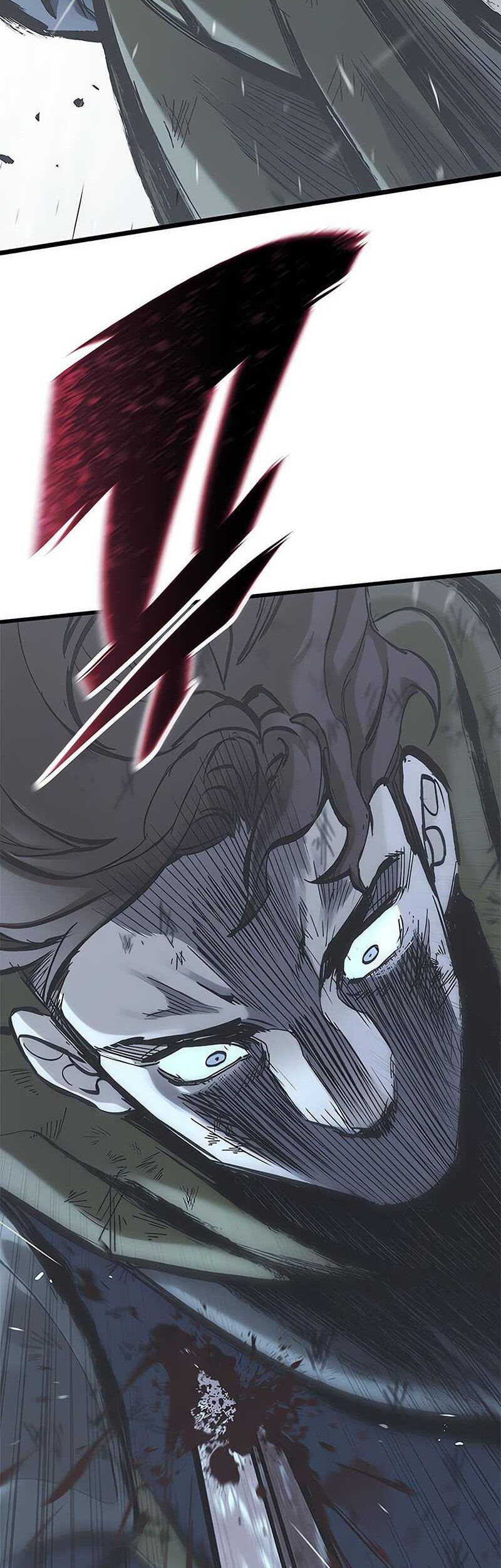 Eternally Regressing Knight Chapter 21 - halaman 67